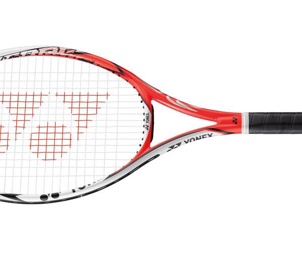 Yonex Tennis Racquet VCORE Si 26
