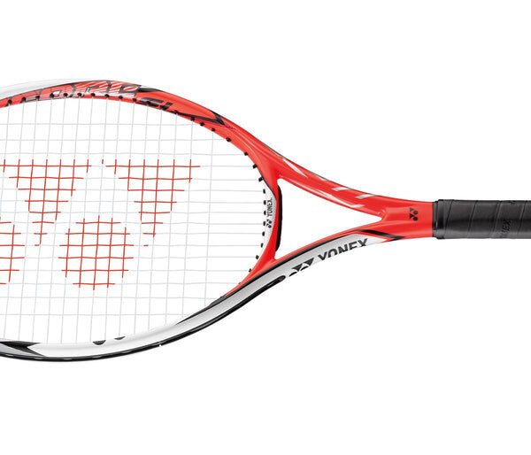 Yonex Tennis Racquet VCORE Si 105