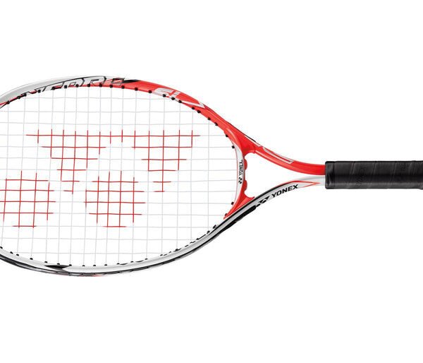 Yonex Tennis Racquet VCORE Si 21 Junior