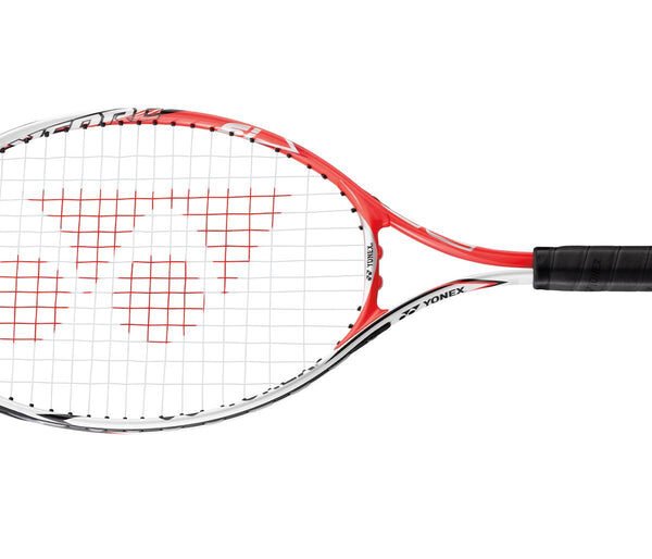 Yonex Tennis Racquet VCORE Si 23 Junior