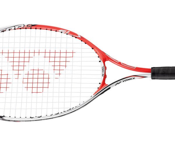 Yonex Tennis Racquet VCORE Si 25 Junior