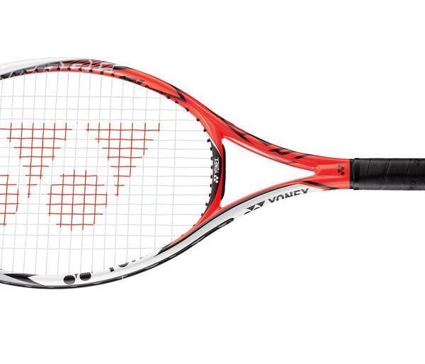 Yonex Tennis Racquet VCORE Si TEAM