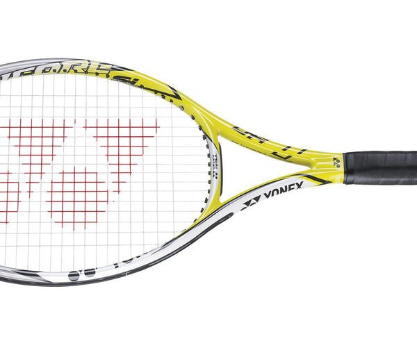 Yonex Tennis Racquet VCORE Si LITE