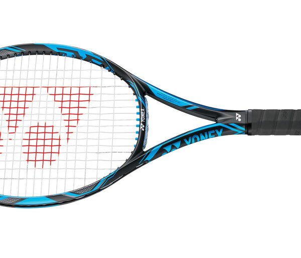 Yonex Tennis Racquet EZONE DR 98