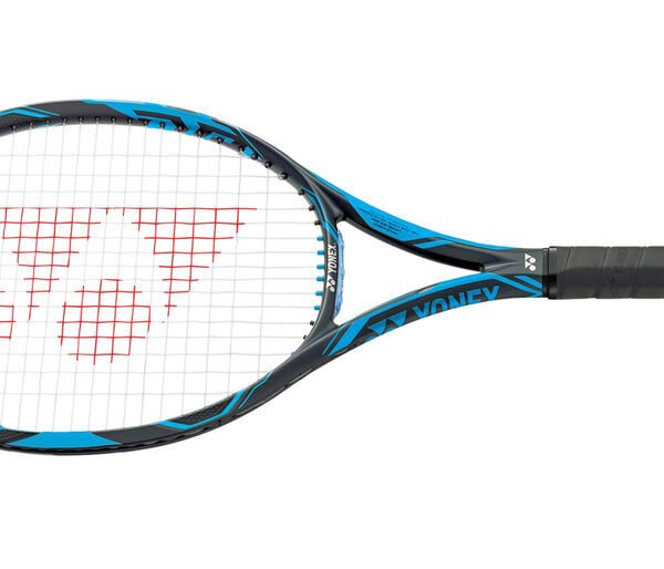 Yonex Tennis Racquet EZONE DR 100