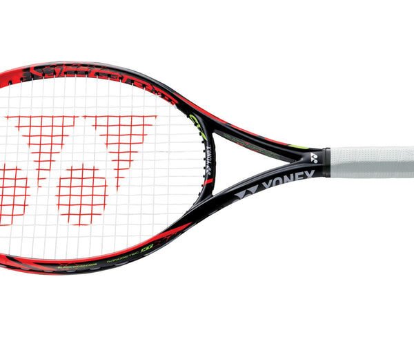 Yonex Tennis Racquet VCORE SV 100S
