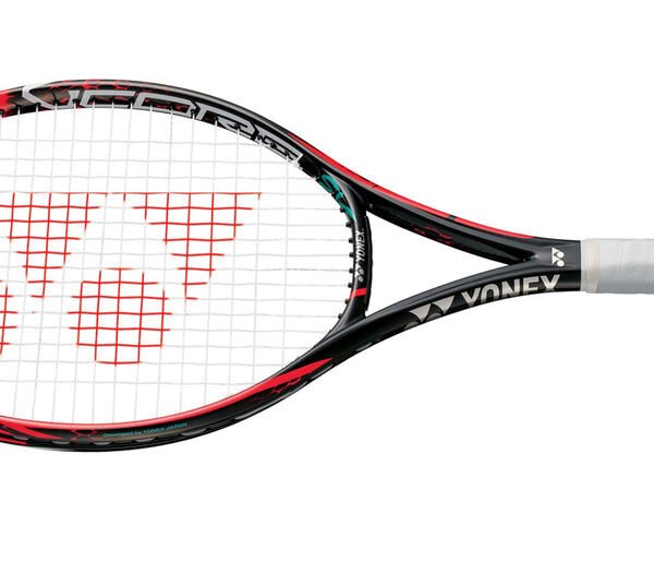 Yonex Tennis Racquet VCORE SV 25