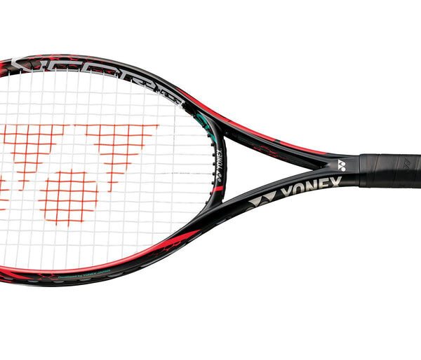 Yonex Tennis Racquet VCORE SV 26