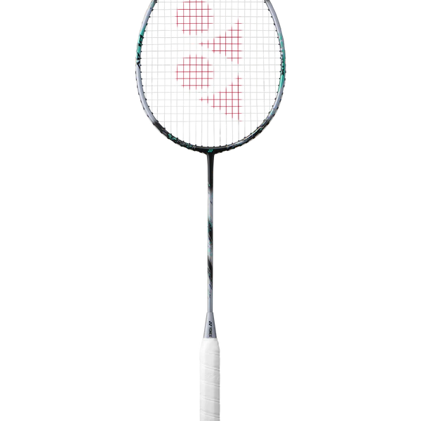 YONEX BADMINTON RACQUET 3AX88-PL