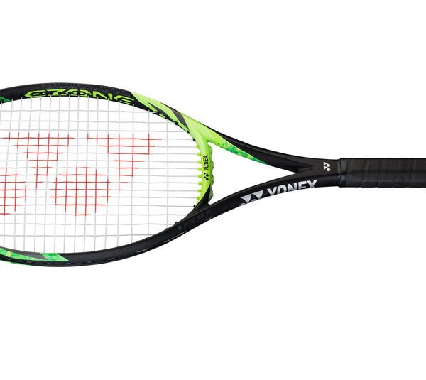 Yonex Tennis Racquet Ezone 98 (2017)