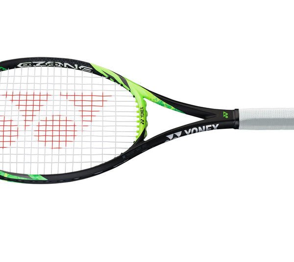 Yonex Tennis Racquet EZONE LITE