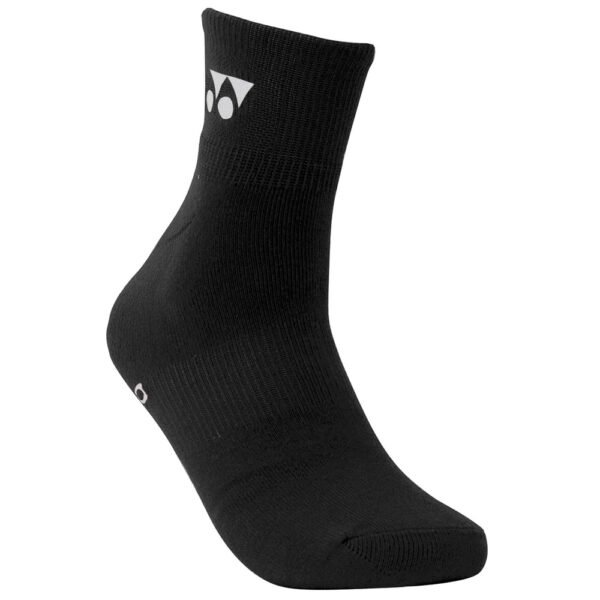 Yonex socks 1055S-SR