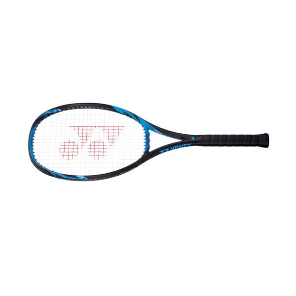 Yonex Tennis Racquet Ezone 98 (2018)