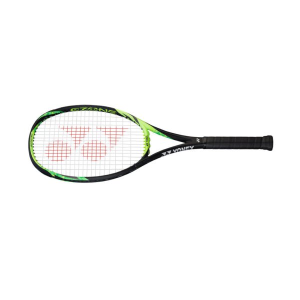 Yonex Tennis Racquet Ezone 98 A