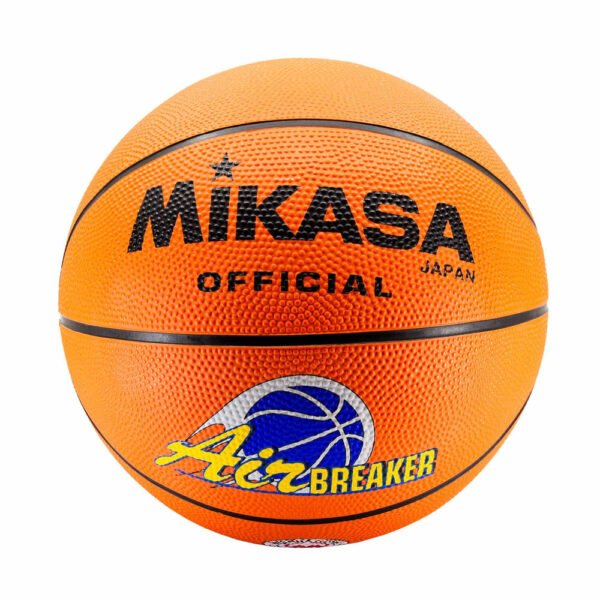 Mikasa ball Air Breaker