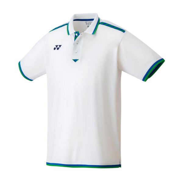 Yonex polo 10250EX