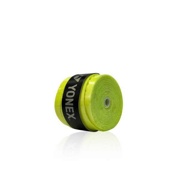 Yonex ETEC Super Over Grips ET901E - Assorted
