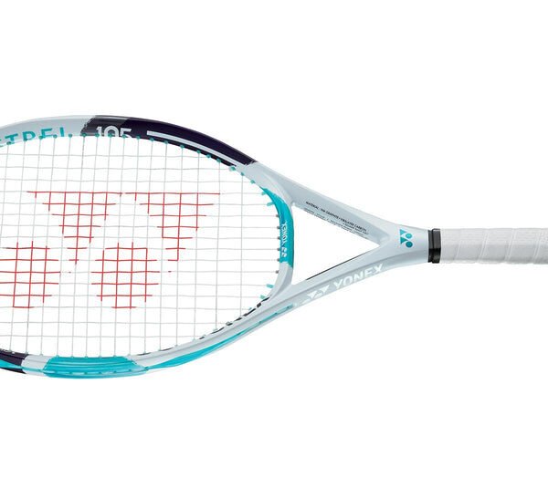 Yonex Tennis Racquet Astrel 105 (2019)