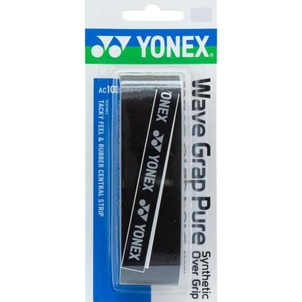 Yonex Grip AC108WEX