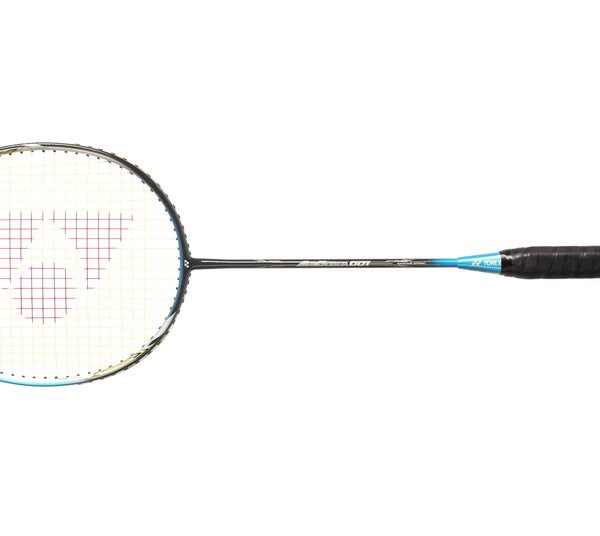 Yonex Badminton Racquet ArcSaber 001 (Unstrung)