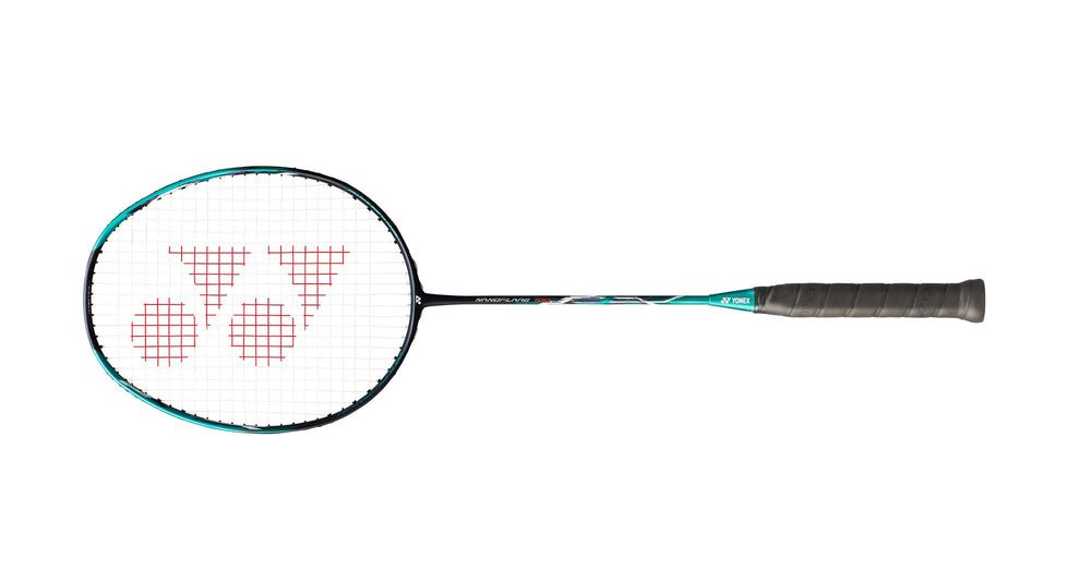 Yonex Badminton Racquet Nanoflare 700 (NF700) (Unstrung)
