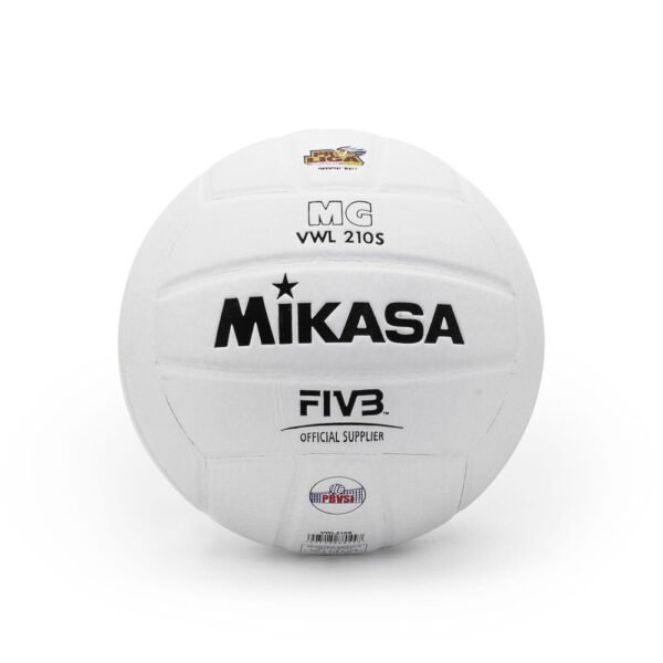 Mikasa ball VWL 210 S