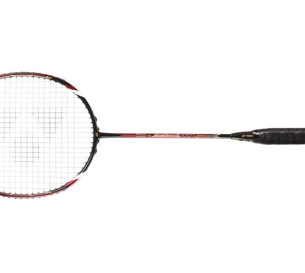 Yonex Badminton Racquet ArcSaber 009 DX (Unstrung)