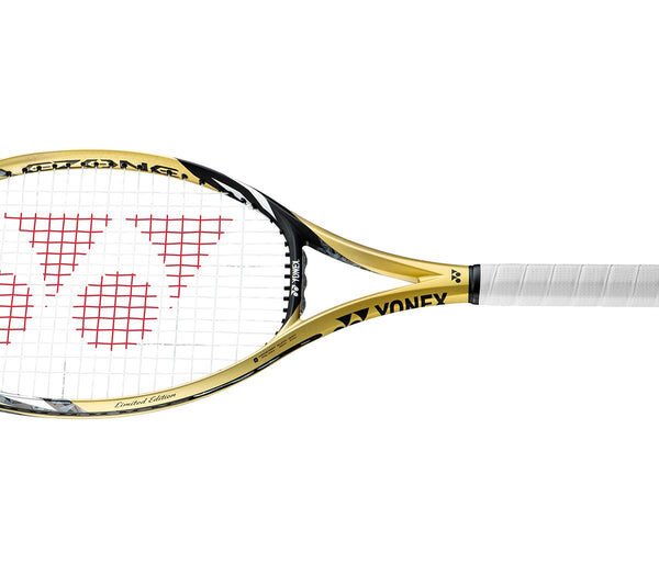 Yonex Tennis Racquet Ezone 100 LTD