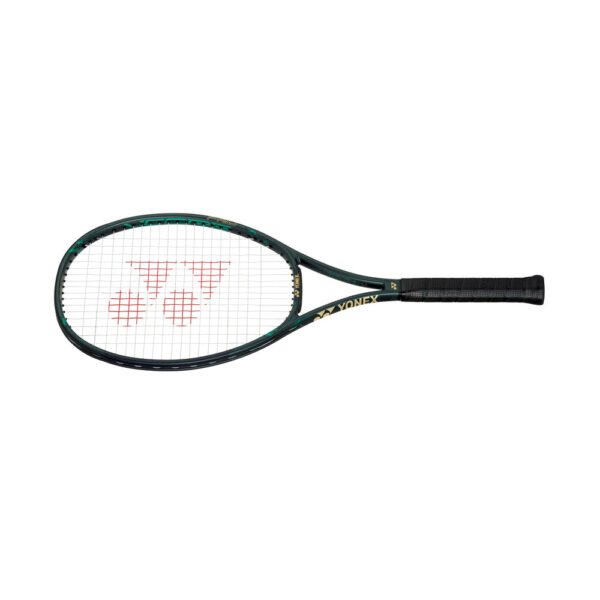 Yonex Tennis Racquet Vcore Pro 100