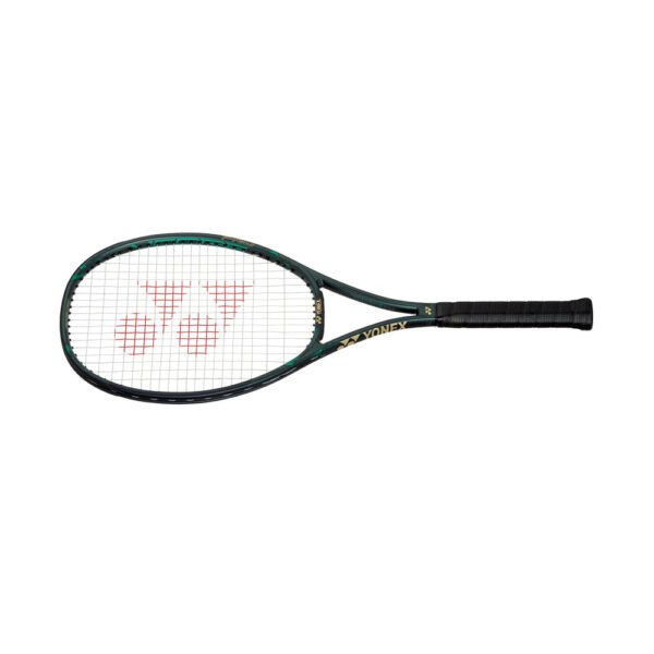 Yonex Tennis Racquet VCORE Pro 97 HD