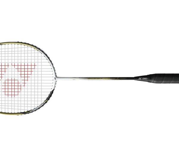 Yonex Badminton Racquet ArcSaber 002