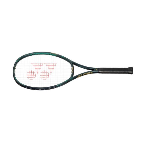 Yonex Tennis Racquet VCORE Pro 100a