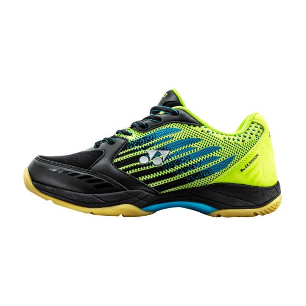 Yonex Badminton Shoe 888 SL