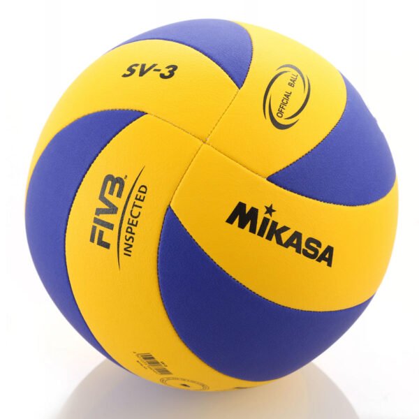 Mikasa ball SV 3