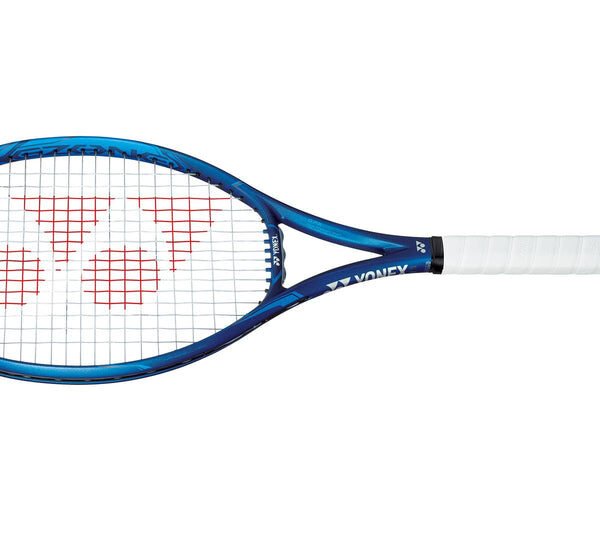 Yonex Tennis Racquet Ezone Feel
