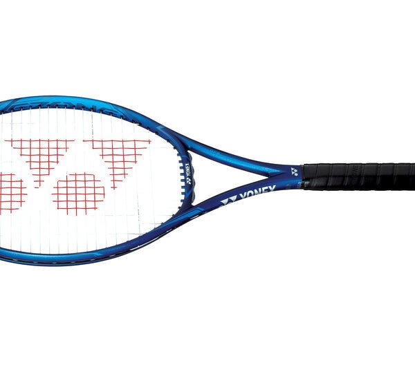 Yonex Tennis Racquet Ezone Game