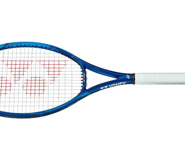 Yonex Tennis Racquet Ezone 100 L