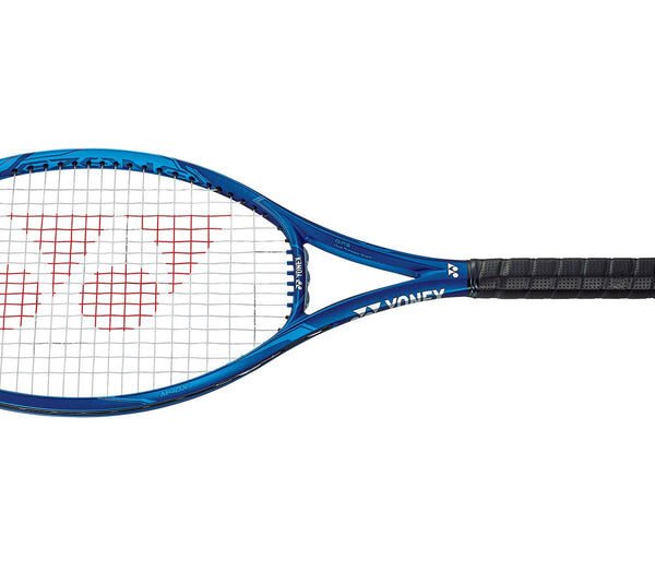 Yonex Tennis Racquet Ezone 100