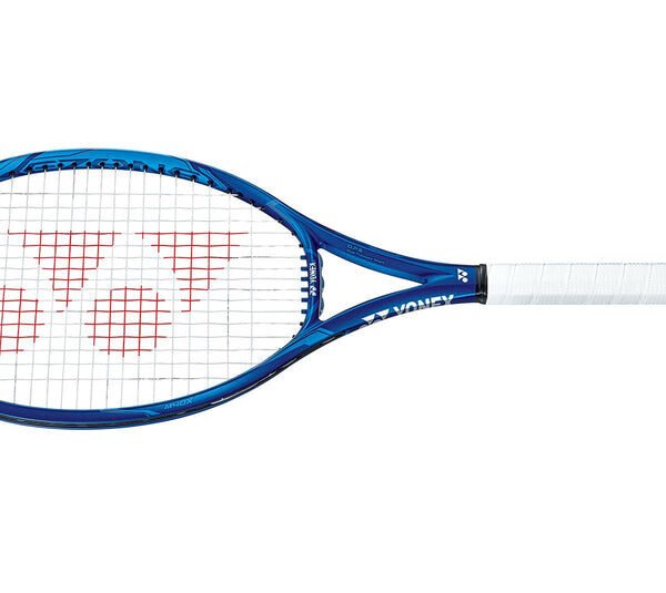 Yonex Tennis Racquet Ezone 105