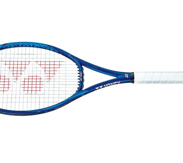 Yonex Tennis Racquet Ezone 98 L