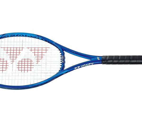 Yonex Tennis Racquet EZONE 98 (6th gen.)