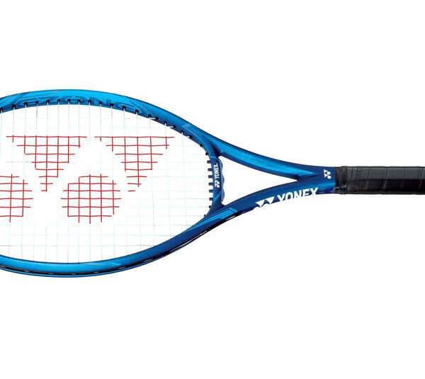 Yonex Tennis Racquet Ezone 25
