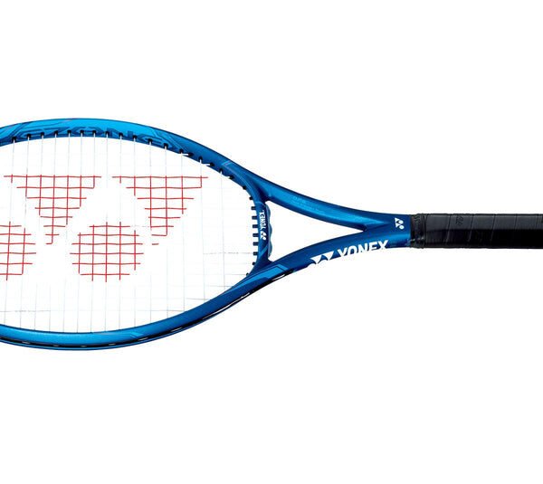 Yonex Tennis Racquet Ezone 26