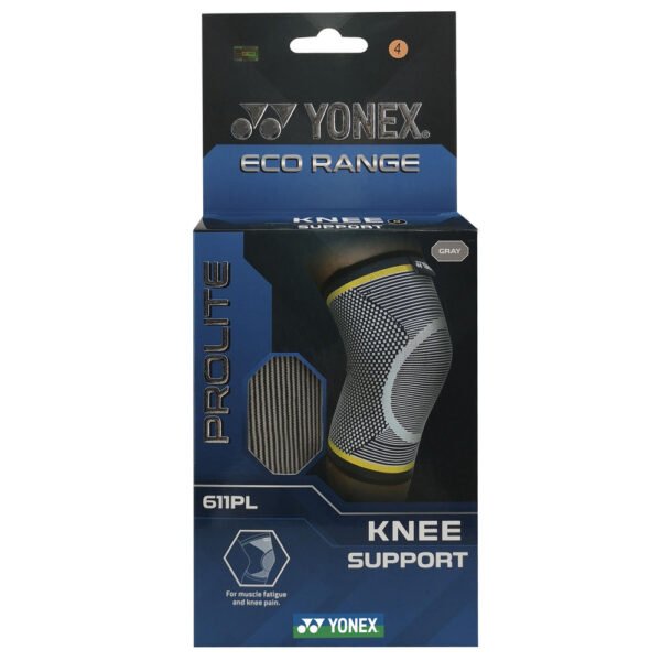 Yonex knee band 611PL