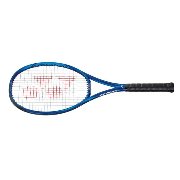 Yonex Tennis Racquet Ezone 98 Tour