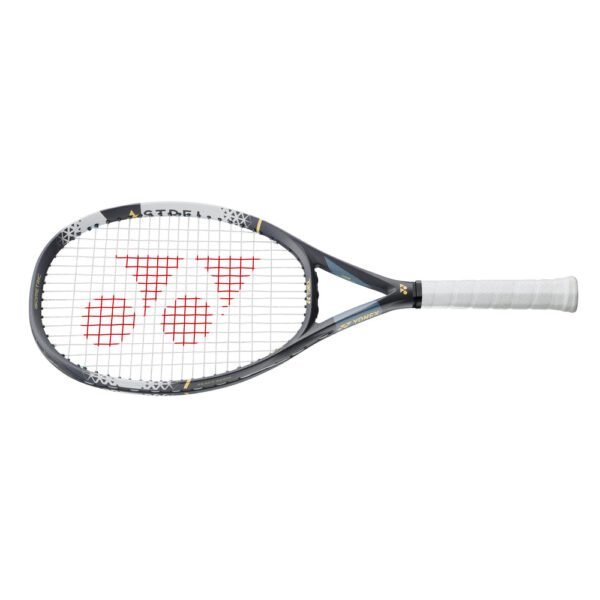 Yonex Tennis Racquet Astrel 105