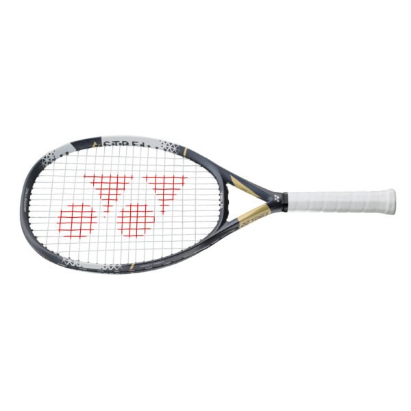 Yonex Tennis Racquet Astrel 115