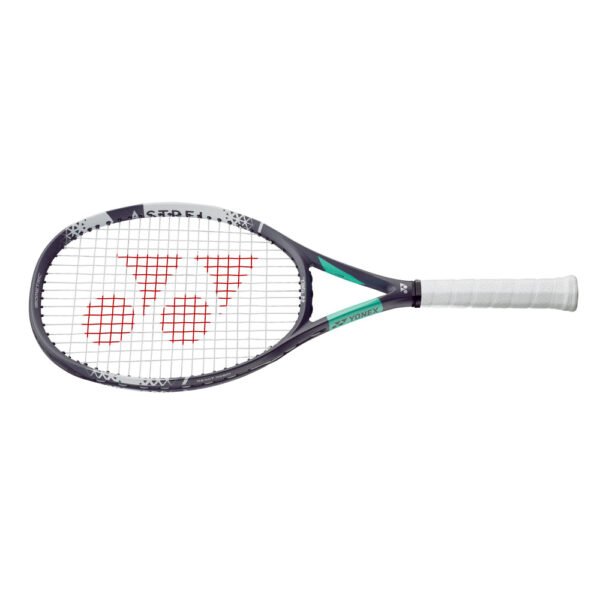Yonex Tennis Racquet Astrel 100