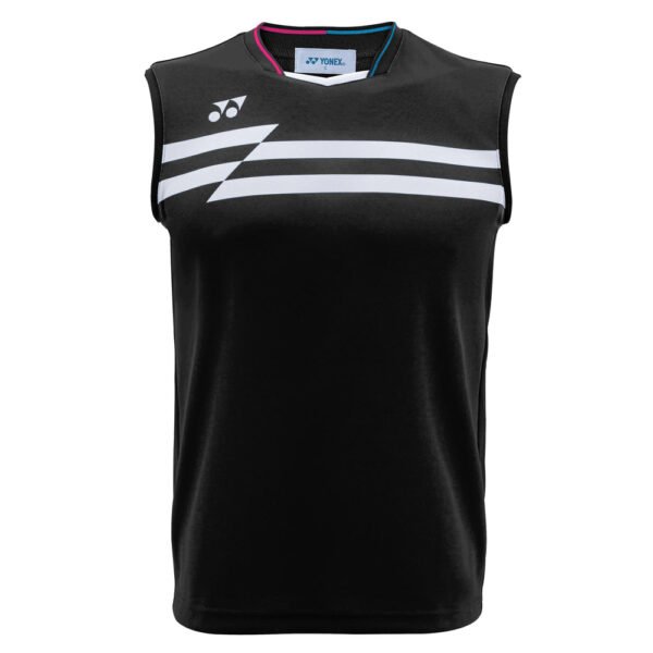 Yonex round neck 10384Y