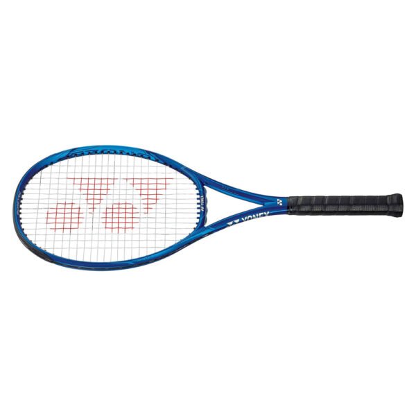 Yonex Tennis Racquet Ezone 98 Plus